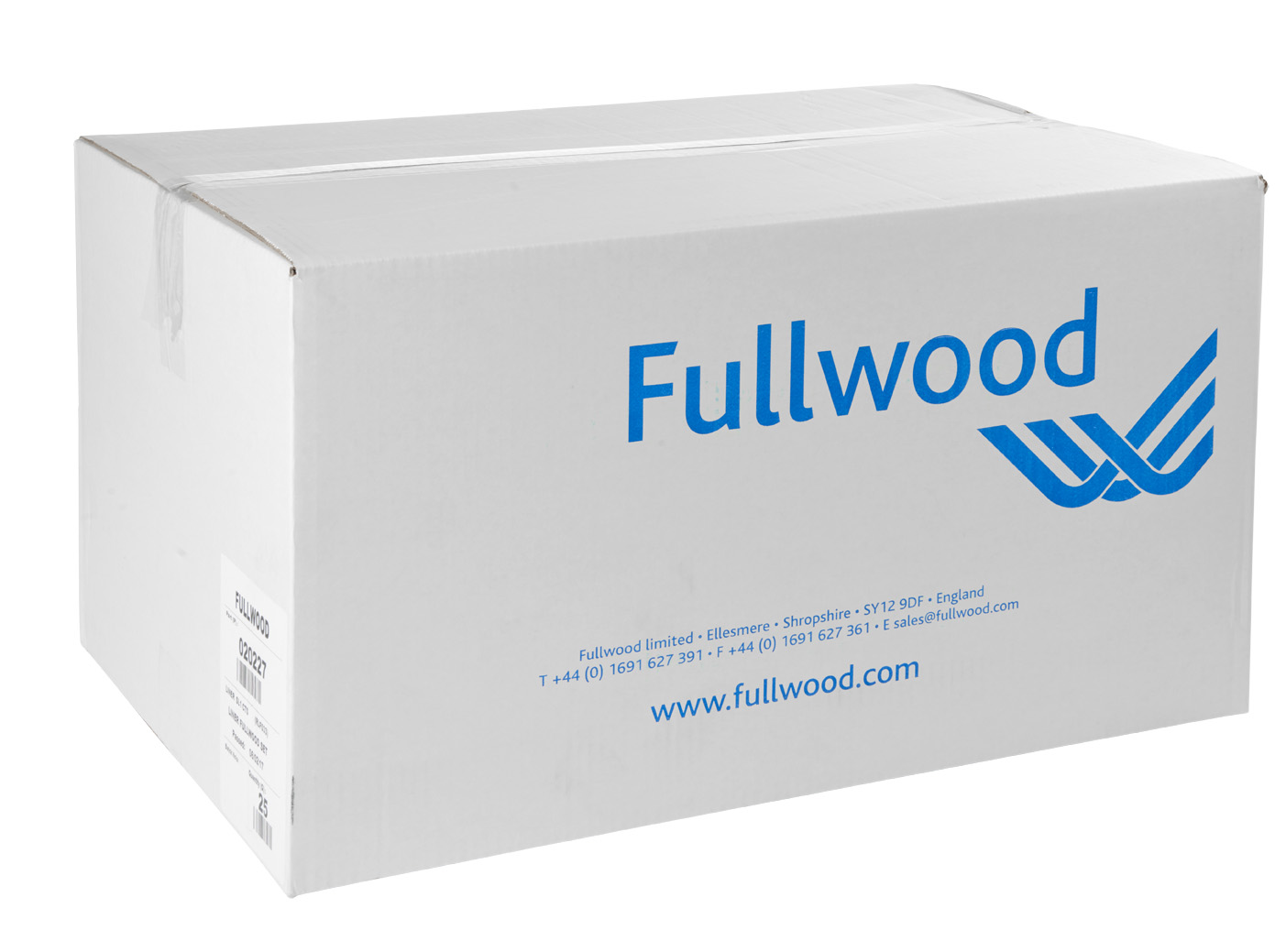 Fullwood_karton_0.jpg